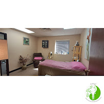 ACUANGEL ACUPUNCTURE & ORIENTAL MEDICINE LTD - Photo 4 - Car repair in Bloomingdale, IL, Aurora