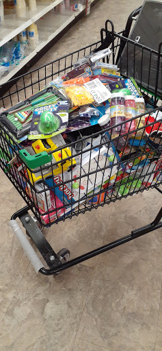 Dollar Store «Dollar Tree», reviews and photos, 550 Commack Rd, Deer Park, NY 11729, USA