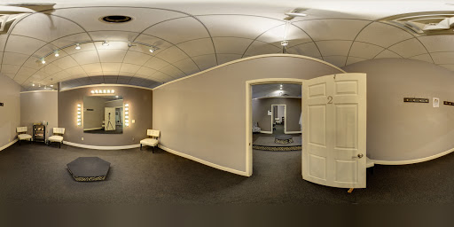 Bridal Shop «Bridal Traditions», reviews and photos, 2737 S 140th St, Omaha, NE 68144, USA