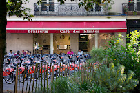 Photos du propriétaire du Restaurant Le Café des Plantes à Nantes - n°20