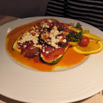 Photo n°3 de l'avis de D... fait le 25/03/2023 à 10:10 sur le  Rittergut Störmede KG à Geseke