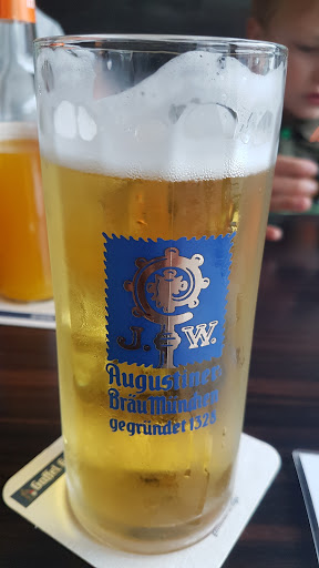 Küçük Resim 1