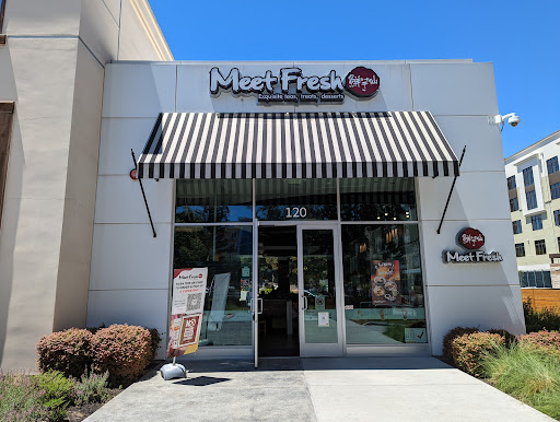 Dessert Shop «Meet Fresh», reviews and photos, 19449 Stevens Creek Blvd #120, Cupertino, CA 95014, USA