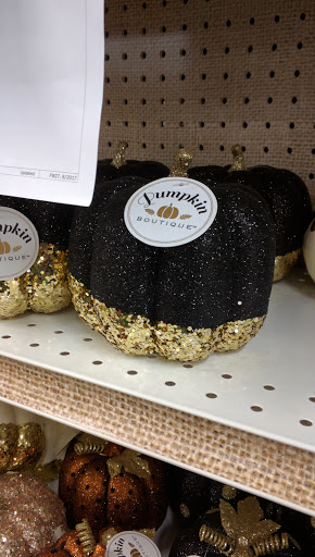 Fabric Store «Jo-Ann Fabrics and Crafts», reviews and photos, 8449 Grand River Ave, Brighton, MI 48116, USA