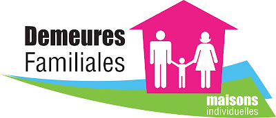 Demeures Familiales et Maisons Pour Tous Tarare à Tarare