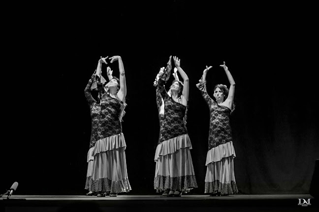 Azah Danzas casa estudio y Centro Cultural Quilpue - Quilpué