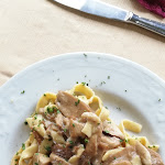 Photo n°15 de l'avis de monica.i fait le 27/09/2021 à 16:44 sur le  Ristorante Da Rinuccio à Milo