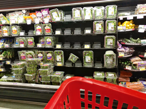 Shopping Mall «Essex Green Shopping Center», reviews and photos, 495 Prospect Ave, West Orange, NJ 07052, USA