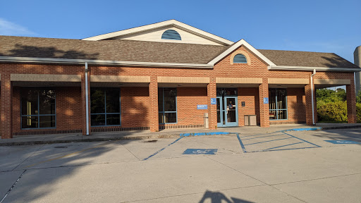 Post Office «United States Postal Service», reviews and photos, 43 Community Square Blvd, Villa Rica, GA 30180, USA