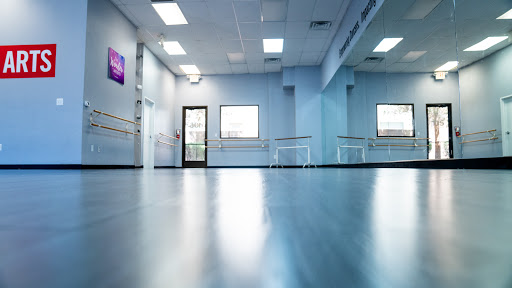 Dance School «Las Vegas School of Dance and Music», reviews and photos, 8665 W Flamingo Rd, Las Vegas, NV 89147, USA