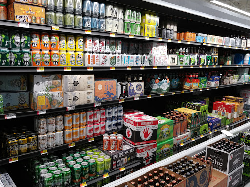 Department Store «Walmart Supercenter», reviews and photos, 3103 S 23rd Ave, Greeley, CO 80631, USA