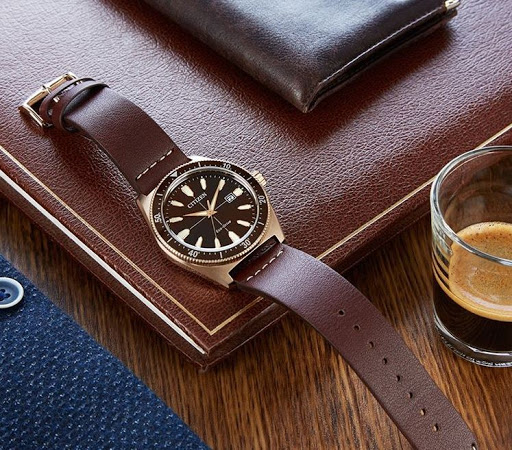 Jeweler «Clements Jewelers», reviews and photos, 36 S Main St, Madisonville, KY 42431, USA