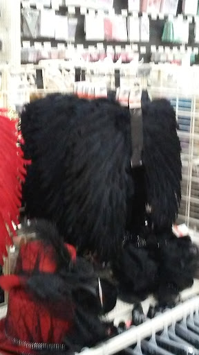 Craft Store «Michaels», reviews and photos, 1238 Putty Hill Ave, Towson, MD 21286, USA