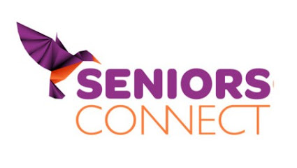 Seniors Connect Yutz (Groupe SOS Seniors)