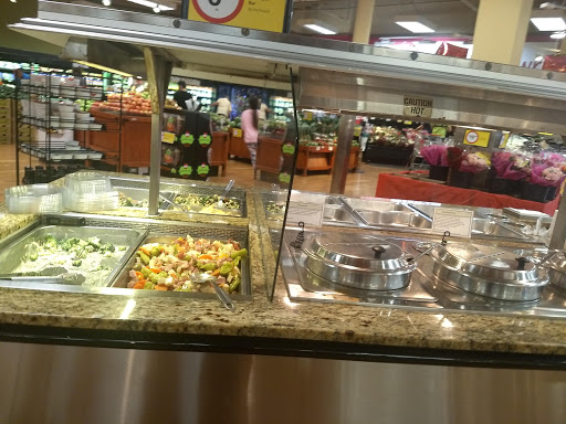 Supermarket «Winn-Dixie», reviews and photos, 1515 E Hallandale Beach Blvd, Hallandale Beach, FL 33009, USA