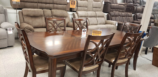 Furniture Store «Homelife Furniture & Accessories Tracy», reviews and photos, 3200 Naglee Rd, Tracy, CA 95304, USA