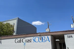 Gulf Coast Scuba image