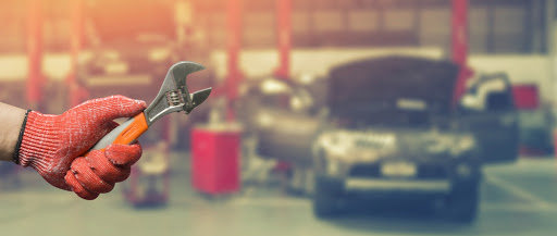 2515 S Main Rd, Vineland, NJ 08360, USA