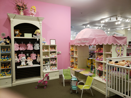 Toy Store «Babyland General Hospital», reviews and photos, 300 NOK Dr, Cleveland, GA 30528, USA