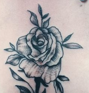 Explore small marvel tattoos ideas, creative tattoo ideas in Little Rock, available at THE ORIGINAL ARCH STREET TATTOO COMPANY EST.2014 FBAARON DALE STINSON