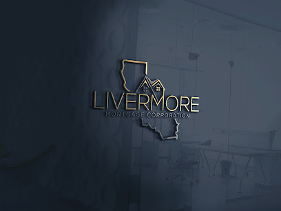 Adam Stephens - Livermore Mortgage Corporation - Livermore Lender