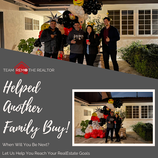 Real Estate Agency «Remo The Realtor», reviews and photos