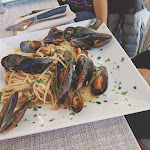 Photo n°5 de l'avis de Mario.e fait le 24/03/2022 à 17:41 sur le  Pizzeria Napoletana 081 à Nova Milanese