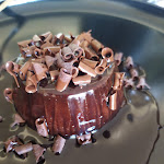 Photo n°4 de l'avis de Lara.a fait le 21/08/2023 à 10:00 sur le  Domus Restaurant Portotorres à Porto Torres