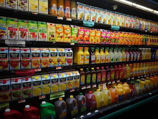 Supermarket «Torres Supermarkets», reviews and photos, 973 Front St, Uniondale, NY 11553, USA