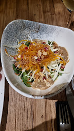 Photo n°62 de Kabuli Tours à Tours ()