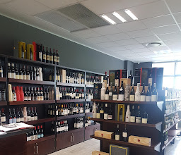 Buxtons Wine Store photo