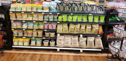 Supermarket «Weis Markets», reviews and photos, 9801 Courthouse Rd, Spotsylvania, VA 22553, USA