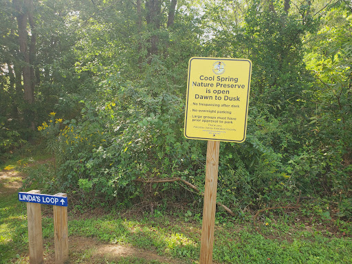 Nature Preserve «Cool Spring Preserve», reviews and photos, 1469 Lloyd Rd, Charles Town, WV 25414, USA