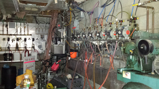 Car Wash «Northridge Car Wash», reviews and photos, 9240 Reseda Blvd, Northridge, CA 91324, USA