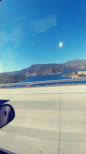 Self-Storage Facility «1st Avenue Self Storage», reviews and photos, 480 1st Ave, Delano, CA 93215, USA