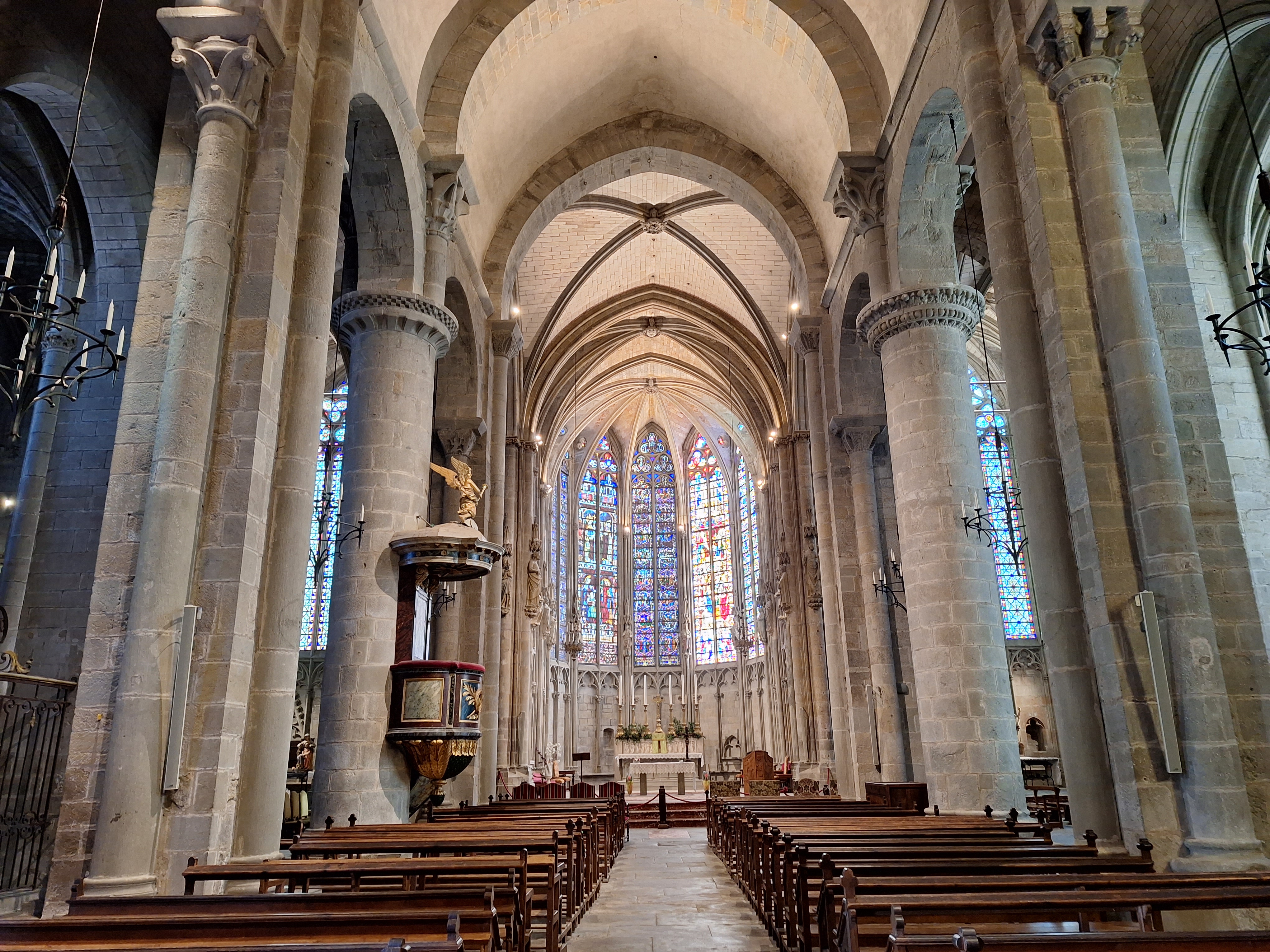 Photo n° 10 de l'avis de FER.A fait le 25/02/2024 à 22:44