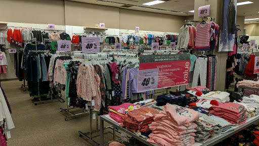 Department Store «Sears», reviews and photos, 15700 Emerald Way, Bowie, MD 20716, USA