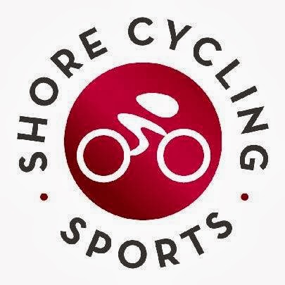 Sporting Goods Store «Shore Cycling Sports», reviews and photos, 607 Mantoloking Rd, Brick, NJ 08723, USA