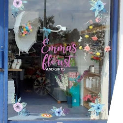 Emma's florist and gifts