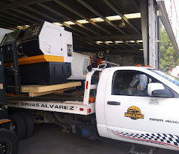 Reparacar Express photo