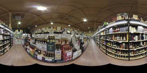 Liquor Store «Wine Warehouse», reviews and photos, 700 Haddonfield-Berlin Rd #38a, Voorhees Township, NJ 08043, USA