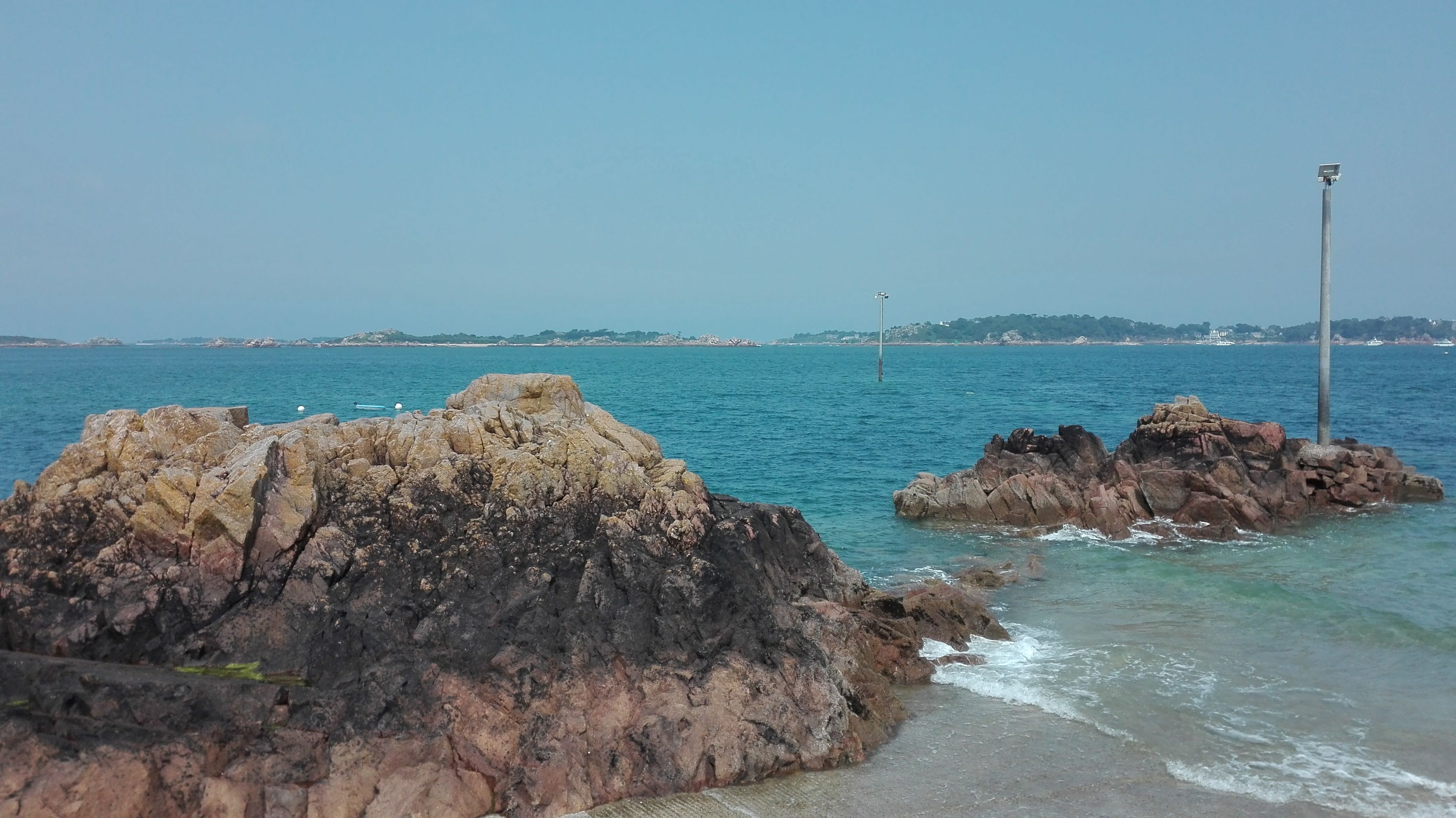 Photo n° 8 de l'avis de Thierry.e fait le 29/06/2019 à 20:21