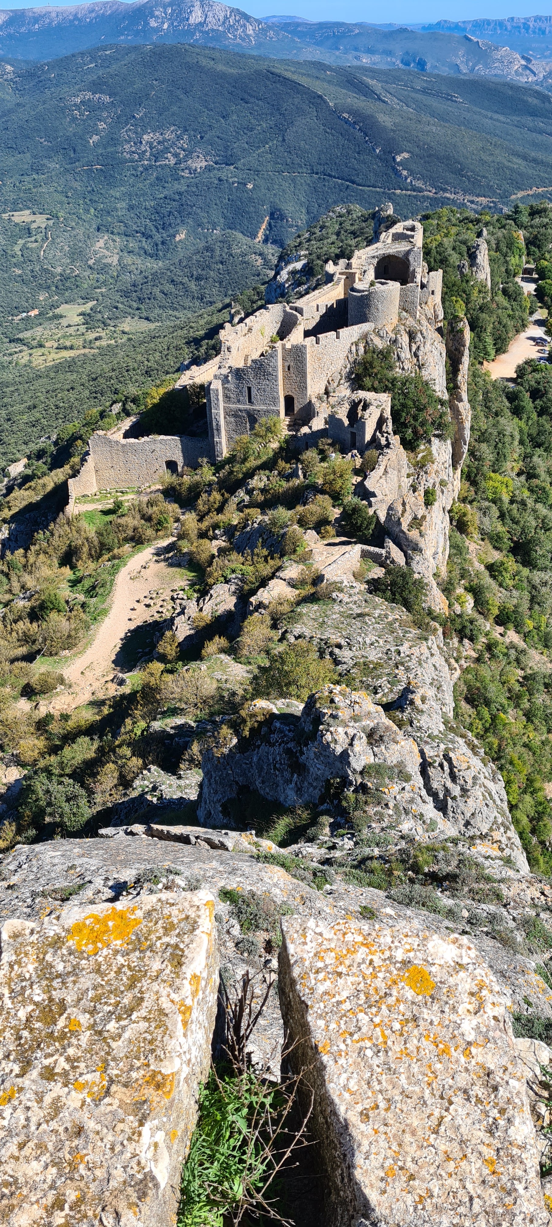 Photo n° 21 de l'avis de Franck.e fait le 08/10/2021 à 18:20