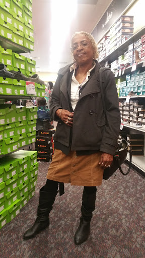 Variety Store «Five Below», reviews and photos, 12250 15 St, Grandview, MO 64030, USA