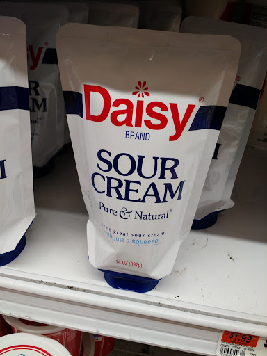 Grocery Store «Stop & Shop», reviews and photos, 404 Springfield Ave, Berkeley Heights, NJ 07922, USA