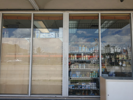 Pet Store «El Palomar Pet Shop Inc», reviews and photos, 4712 W Flagler St, Coral Gables, FL 33134, USA