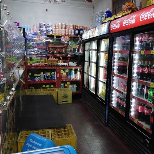 Supermercado Al Paso Panquehue - Panquehue