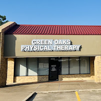 Green Oaks Physical Therapy - Photo 3 - Car repair in Bedford, TX, Fort Worth