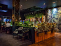 Kobe Steakhouse & Cocktail Lounge