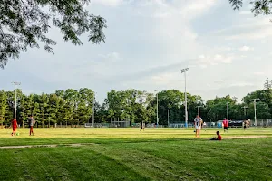 Commodore Perry Fields / Mahwah Recreation Annex image